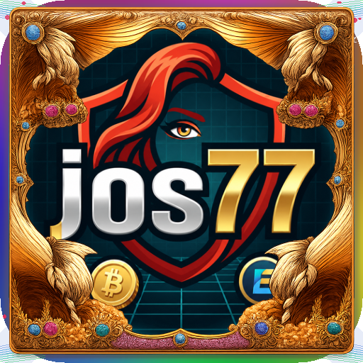 jos77 — galeri pratinjau Resmi APK