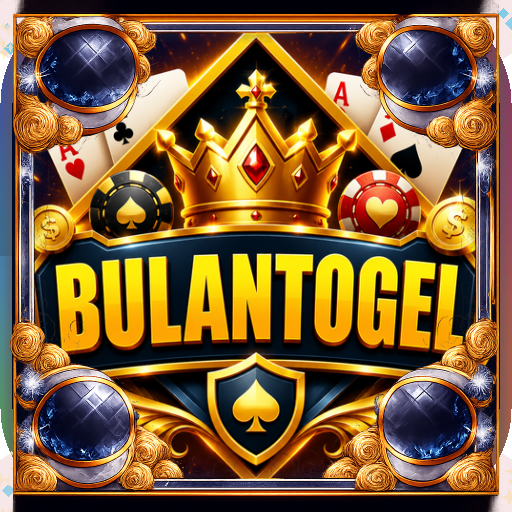 bulantogel — mitra unggulan